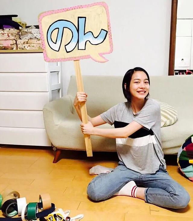 海女電視劇劇情（海女電視劇女主角）