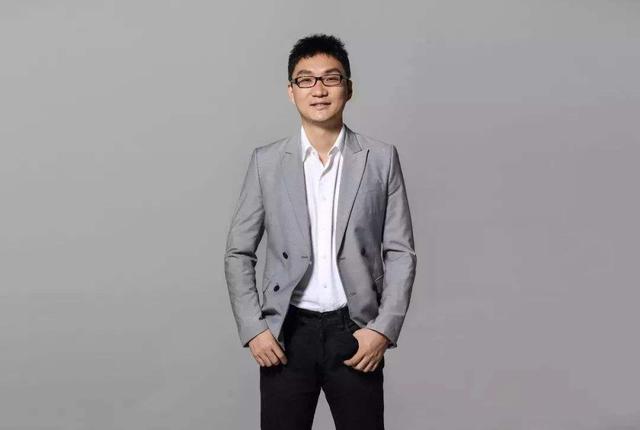 為什么拼多多每天給我三分錢呢（為什么拼多多每天給我三分錢怎么關閉）