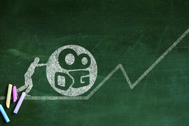 網(wǎng)店培訓(xùn)騙局（開網(wǎng)店培訓(xùn)是真的嗎）