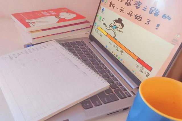 怎么注冊(cè)公眾號(hào)微信號(hào)手機(jī)，怎么注冊(cè)公眾號(hào)微信號(hào)碼？