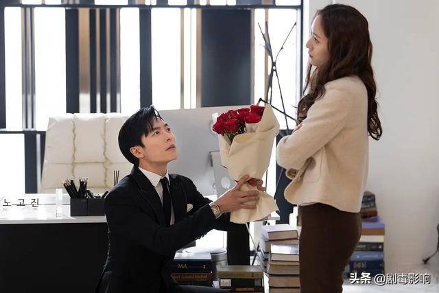 thek2韓劇免費(fèi)韓劇tv，thek2韓劇網(wǎng)