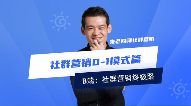 有車云推廣賺錢嗎現(xiàn)在，有車云推廣賺錢嗎貼吧？