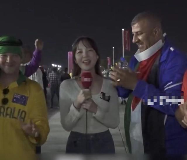 亞洲直播天王，亞洲直播天王連千毅？