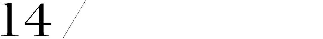 s的名詞解釋（六的名詞解釋）"