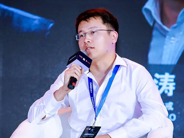 現(xiàn)在什么行業(yè)最能賺錢(qián)（啥行業(yè)最賺錢(qián)）