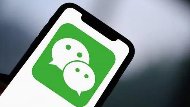 微信單向好友怎么看檢測，微信單向好友怎么看朋友圈