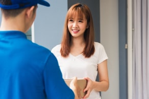 吉林省綜合素質(zhì)評價平臺登錄，吉林省綜合素質(zhì)評價平臺登錄家長？