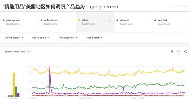 雨果網(wǎng)跨境電商官網(wǎng)app（雨果網(wǎng)跨境電商官網(wǎng)最近消息）