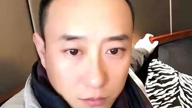 成華大道二仙橋的梗（仙二橋成華大道是什么意思）