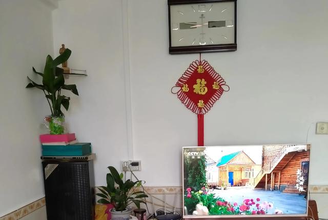 抖音上最火的生日歌曲叫什么名字呢，抖音上最火的那個(gè)生日歌叫什么？