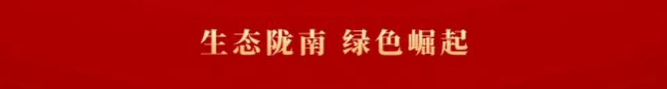微信上賣菜的小程序有哪些平臺(tái)，微信上賣菜的小程序有哪些名字？
