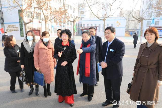 聊城實(shí)驗(yàn)中學(xué)劃片范圍2020（聊城實(shí)驗(yàn)中學(xué)劃片范圍分類）