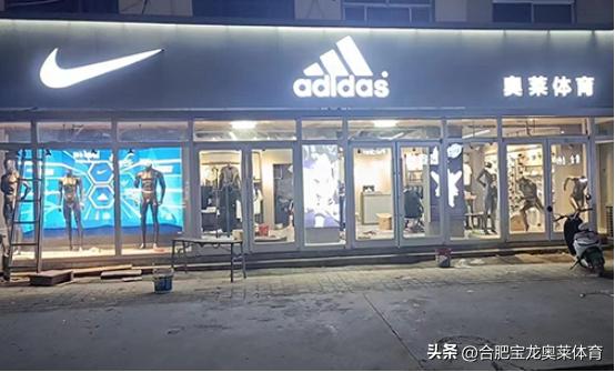 幫朋友宣傳店鋪朋友圈怎么寫(xiě)標(biāo)題，幫朋友宣傳店鋪朋友圈怎么寫(xiě)好？