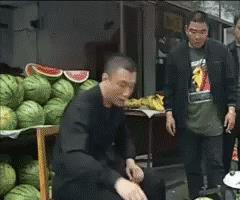 偶像從賺錢開始小說下載（偶像從賺錢開始起點(diǎn)）