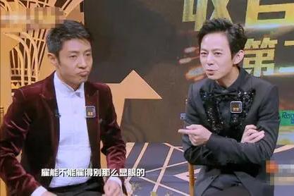 適合做的副業(yè)知乎，冷門副業(yè)_知乎？