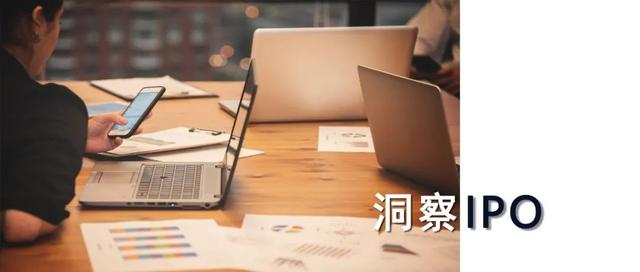 哪里可以租電腦（有什么租電腦的平臺）