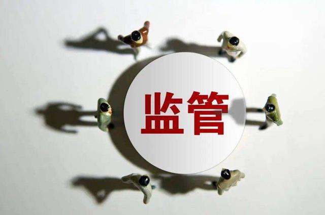 同聲傳譯一小時多少錢（同聲傳譯軟件）