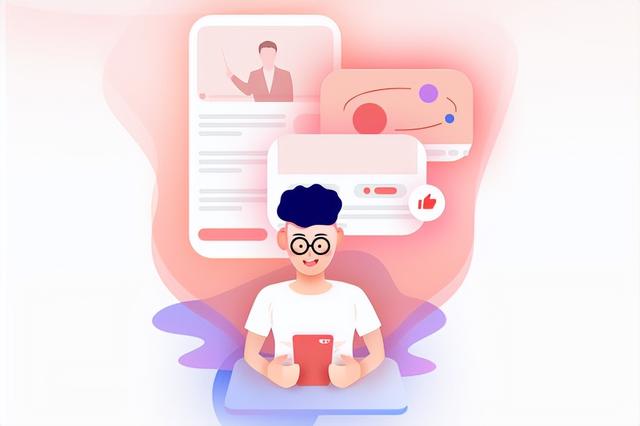 短視頻app源碼怎么上傳服務(wù)器，短視頻app源碼搭建？