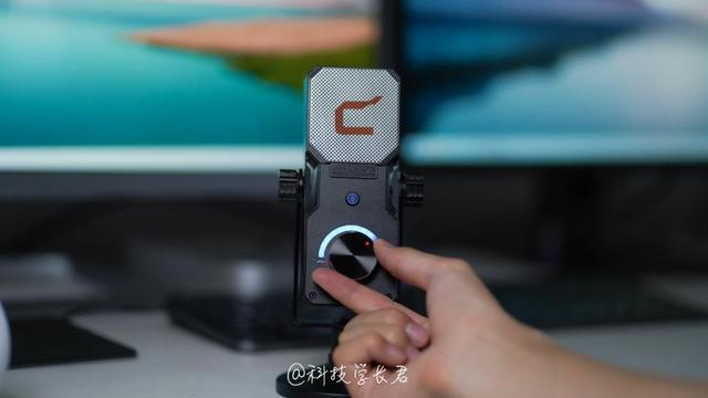 什么叫做產(chǎn)品力（企業(yè)產(chǎn)品力是什么意思）