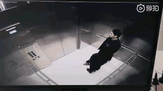 龔小京背景介紹（龔小京圖片）