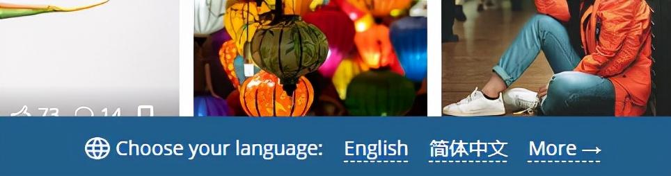 免費素材網(wǎng)站（高清圖片素材網(wǎng)站）