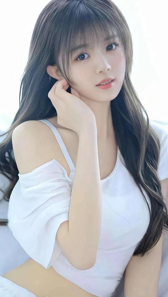 怎么查得到一個(gè)人的婚姻信息，想查一個(gè)人的婚姻狀況？
