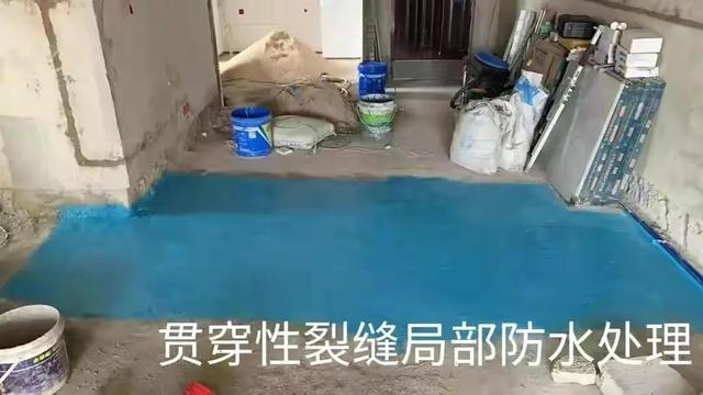 正規(guī)裝修公司付款方式可以更改嘛（正規(guī)裝修公司付款方式樣板）