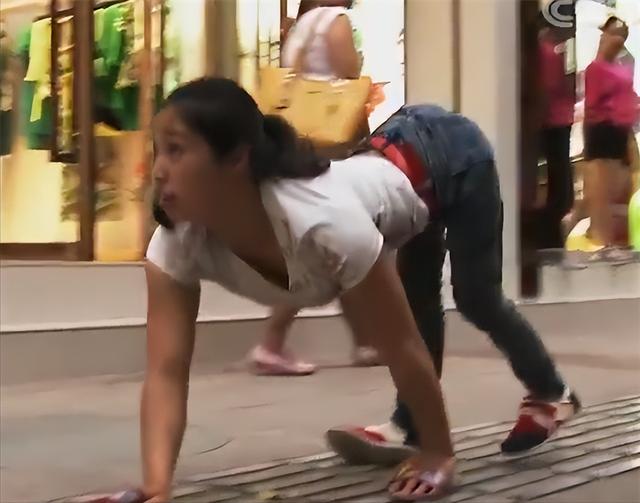 懷孕在家干點(diǎn)啥能掙錢呢，懷孕可以做點(diǎn)什么賺錢？