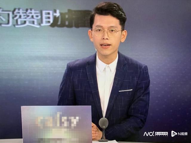 視頻剪輯制作兼職接單，視頻后期剪輯兼職如何網(wǎng)上接單？