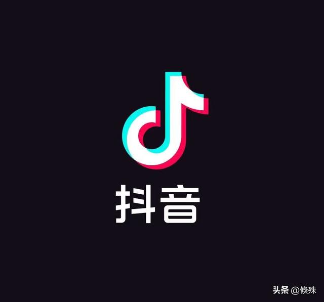 音頻直播和視頻直播哪個(gè)更賺錢，音頻主播和視頻主播哪個(gè)賺錢？