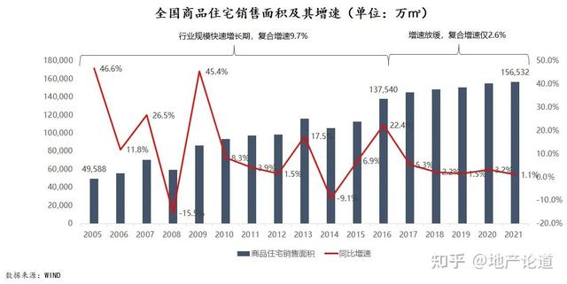 掙錢新行業(yè)都是國家的為什么國家要與民爭利，掙錢新行業(yè)白事先生？