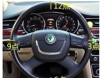 c2科二要考的項目，c2科目二難還是科目三難？