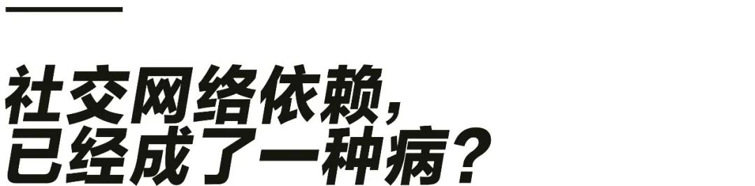 看沒(méi)有加的人微信朋友圈會(huì)有記錄嗎（不加微信好友可以看到朋友圈嗎）