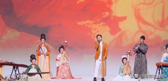 郁可唯老公是誰(shuí) 個(gè)人資料（郁可唯老婆）