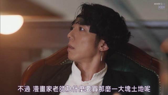 抖音樂(lè)門(mén)歌曲大全，抖音里的天堂？