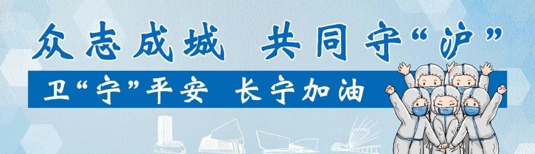 請在微信內(nèi)打開小程序，請在微信內(nèi)打開小程序_如何解決？