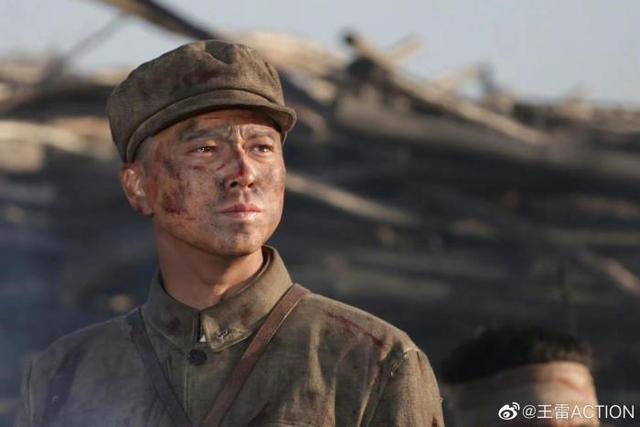 王雷直播的東西在哪買，王雷在哪個平臺做直播？