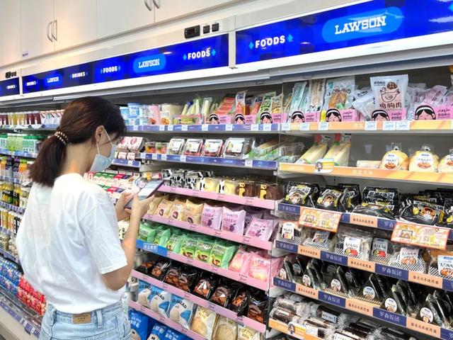 傳統(tǒng)電商和新型電商的區(qū)別在哪，新電商與傳統(tǒng)電商的區(qū)別？