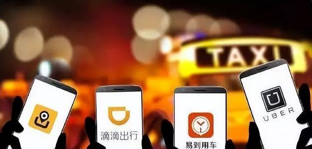 網(wǎng)上接單賺傭金軟件，接單賺錢軟件下載？