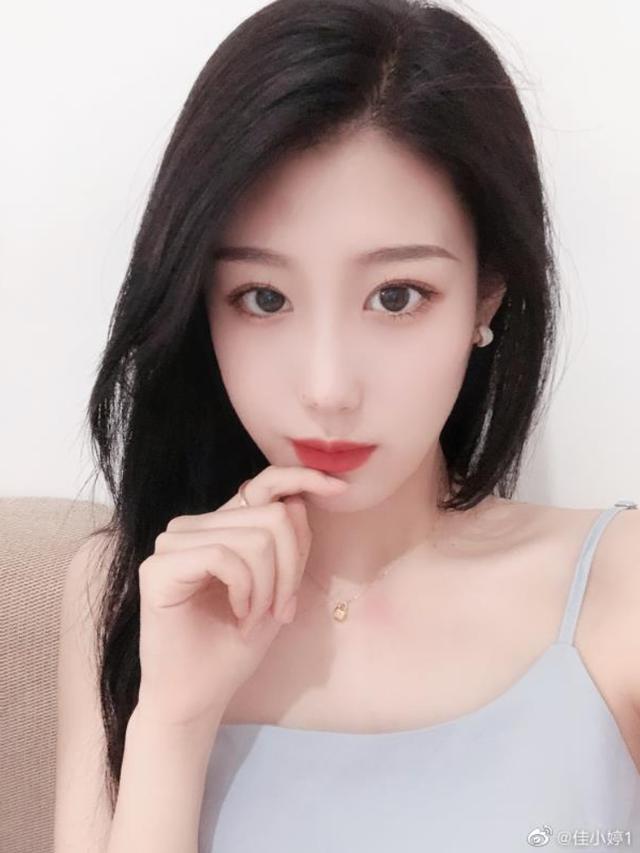 可以接游戲單子賺錢的軟件，有沒有游戲接單賺錢的軟件？