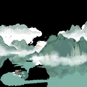 無(wú)語(yǔ)的句子發(fā)朋友圈，對(duì)一個(gè)人無(wú)語(yǔ)的句子發(fā)朋友圈？