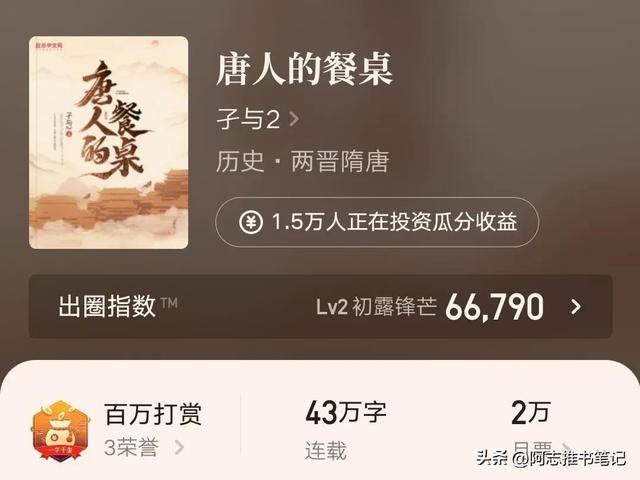 豪門男妻是副業(yè)[重生]TXT百度云，豪門男妻是副業(yè)[重生]下載？