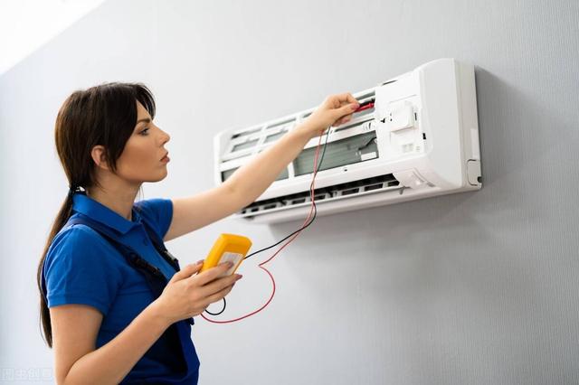家用電費(fèi)一檔二檔三檔價(jià)格表（家庭用電三擋價(jià)格）
