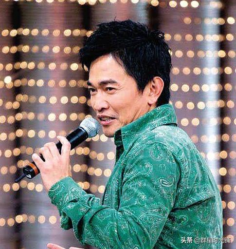 吳宗憲直播首秀第幾期，吳宗憲直播首秀第幾期了