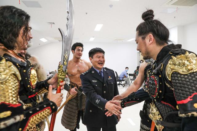 抖音直播6小時有獎勵嗎（抖音直播要兩小時獎勵多少）