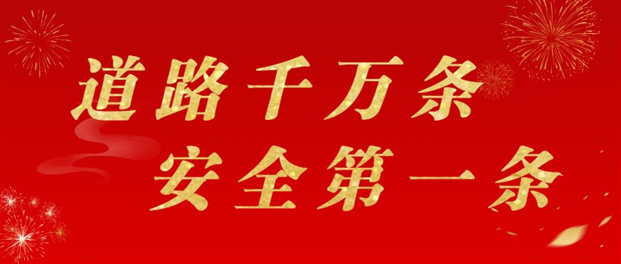 項目規(guī)模是指什么意思，項目規(guī)模是指什么意思??？
