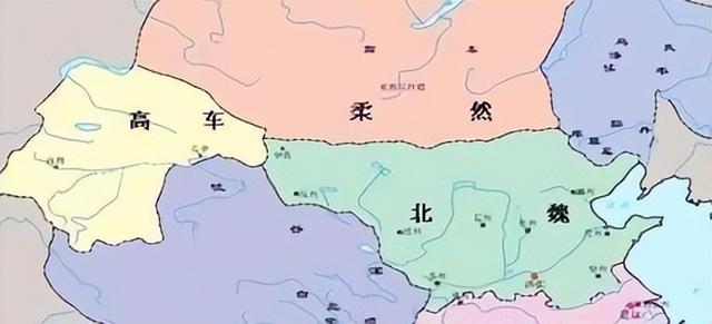 開源是什么意思_開源有什么好處_（軟件開源是什么意思）