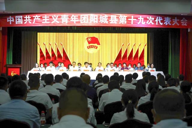 1兼職app是真的嗎，51兼職app真的假的？"