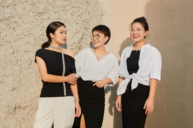 女人做什么生意賺錢投資又小氣，女人做什么生意賺錢投資又小又有錢？