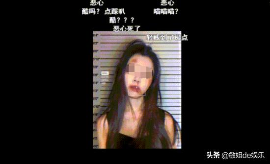 網(wǎng)絡(luò)圣人是什么意思網(wǎng)絡(luò)用語(yǔ)（網(wǎng)絡(luò)圣人是什么意思啊）